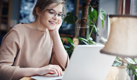 Quero abrir minha empresa