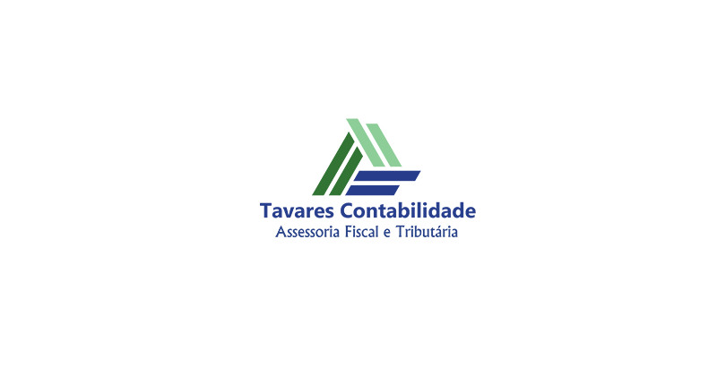 Tavares Contabilidade