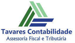 Tavares Contabilidade